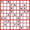 Sudoku Expert 220906