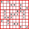 Sudoku Expert 133743