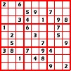 Sudoku Expert 55482
