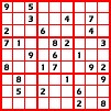 Sudoku Expert 132165