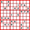 Sudoku Expert 125614