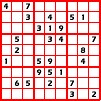 Sudoku Expert 90791