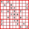 Sudoku Expert 127770