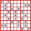 Sudoku Expert 53386