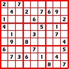 Sudoku Expert 77132