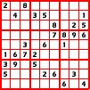 Sudoku Expert 109570