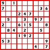 Sudoku Expert 42381