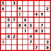 Sudoku Expert 101648