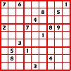 Sudoku Expert 102647