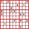 Sudoku Expert 101977
