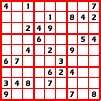 Sudoku Expert 203184