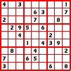 Sudoku Expert 110920