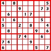 Sudoku Expert 117901