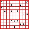 Sudoku Expert 133926