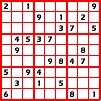 Sudoku Expert 102747