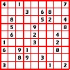 Sudoku Expert 103225
