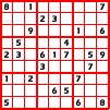 Sudoku Expert 136130
