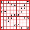 Sudoku Expert 146886