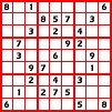 Sudoku Expert 117615