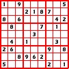 Sudoku Expert 96860