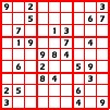 Sudoku Expert 154957