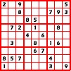 Sudoku Expert 135922