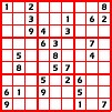 Sudoku Expert 99296