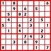 Sudoku Expert 210511