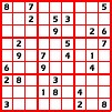 Sudoku Expert 51619