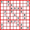 Sudoku Expert 109578