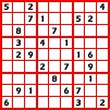 Sudoku Expert 91132