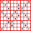 Sudoku Expert 205435