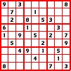Sudoku Expert 123895