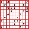 Sudoku Expert 46334