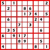 Sudoku Expert 211516