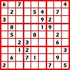 Sudoku Expert 123203