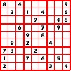 Sudoku Expert 220107