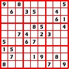 Sudoku Expert 66719
