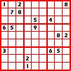 Sudoku Expert 60727