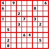 Sudoku Expert 137210