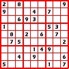 Sudoku Expert 116123