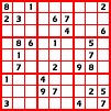 Sudoku Expert 128606