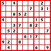Sudoku Expert 118902