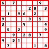 Sudoku Expert 211520