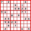 Sudoku Expert 116508