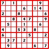 Sudoku Expert 126672