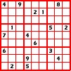 Sudoku Expert 86180