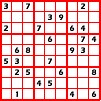 Sudoku Expert 130551