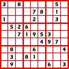 Sudoku Expert 151278