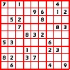 Sudoku Expert 134111